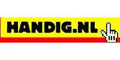 handig.nl