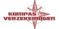 kompas-verzekeringen.nl
